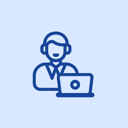 CI/CD環境との連携サポート