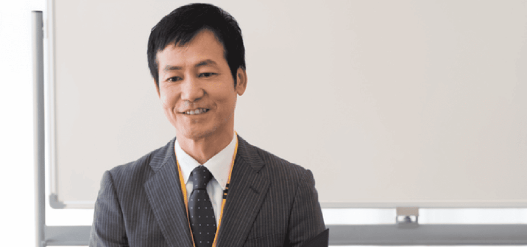 家電メーカー様