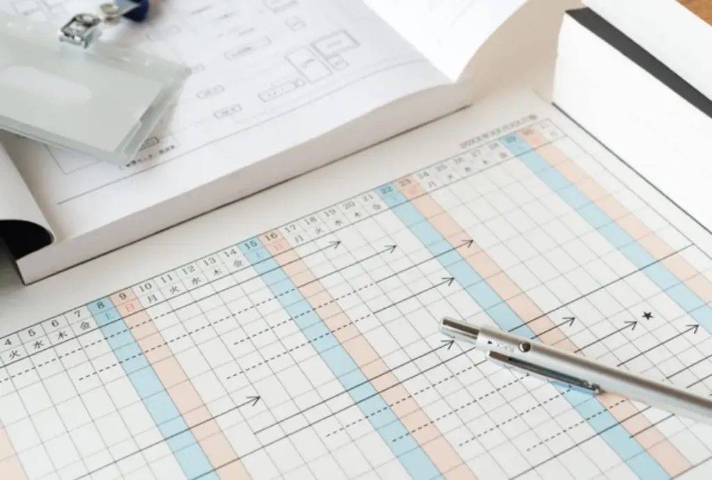 リモート教育・マニュアル作成など内製化支援も実施