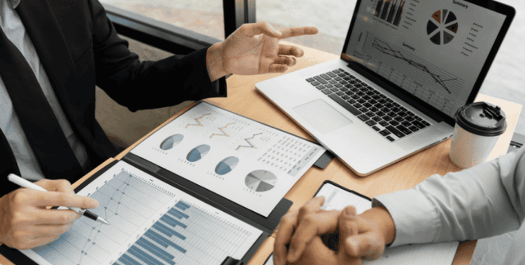 テストプロセス改善コンサルティング