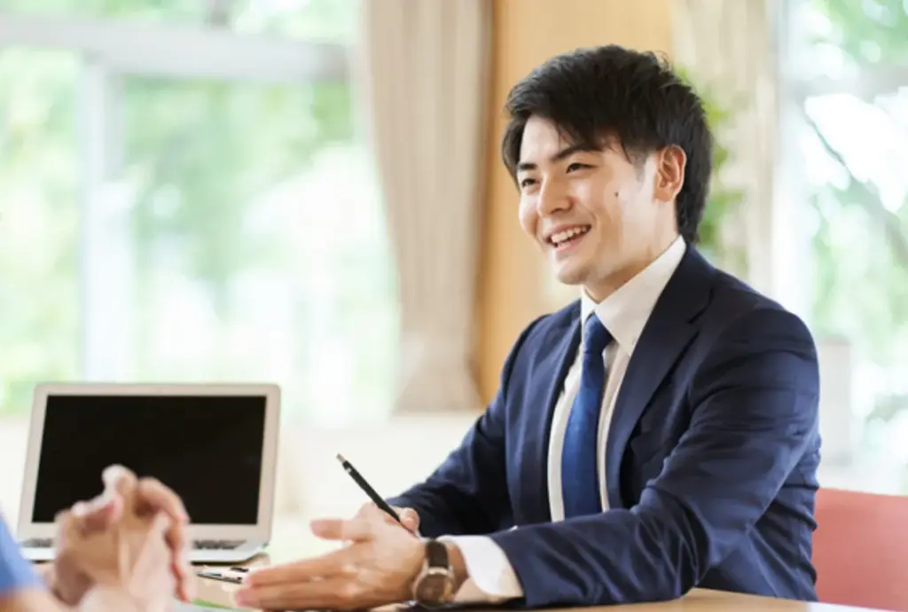 初期ヒアリング・PoCから導入支援まで一貫対応