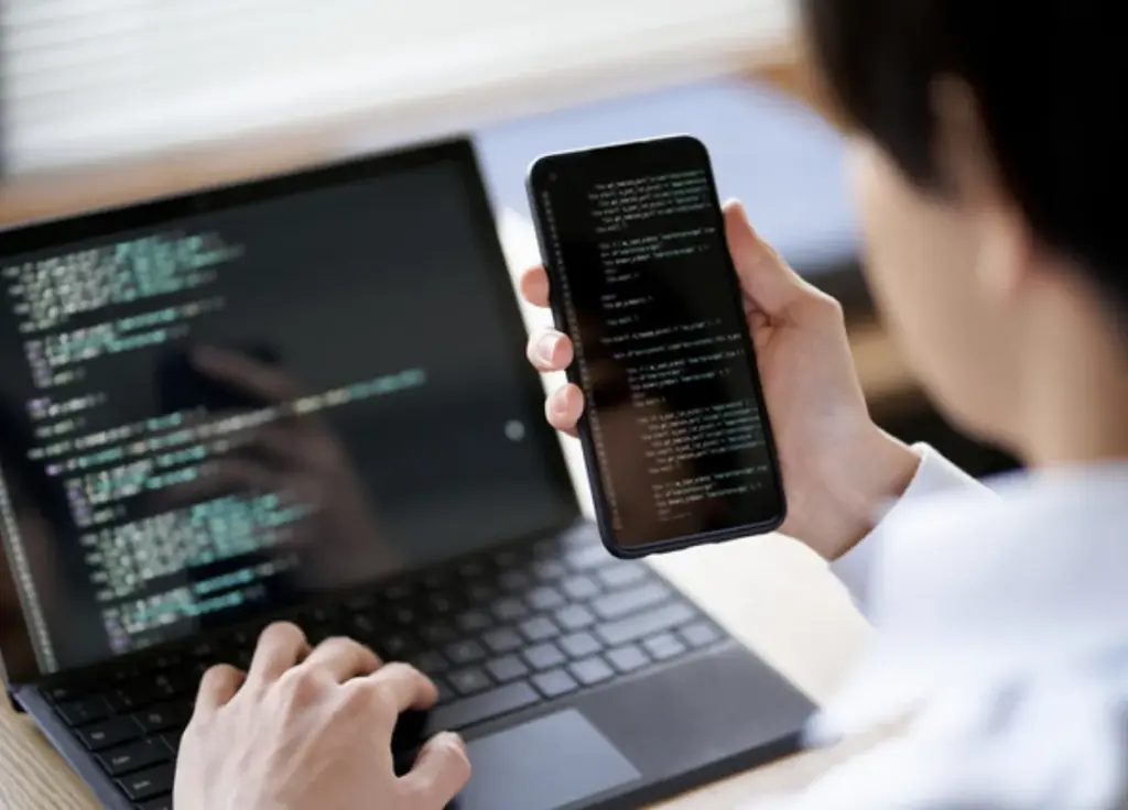 オンサイト・リモートの柔軟な対応