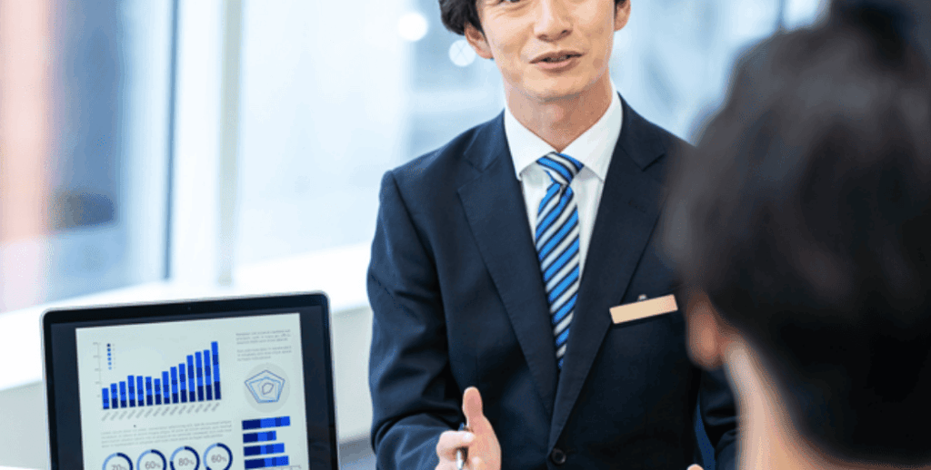 品質分析コンサルティング