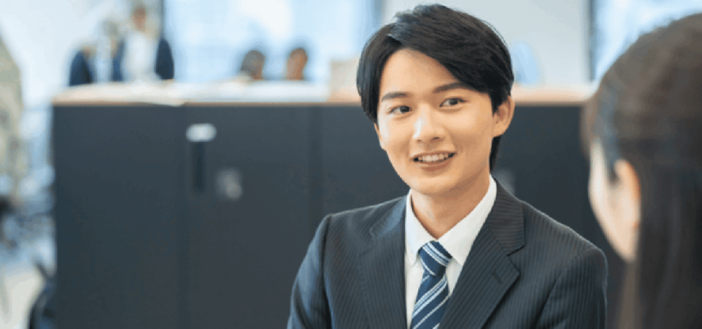 医療機器ベンダー様