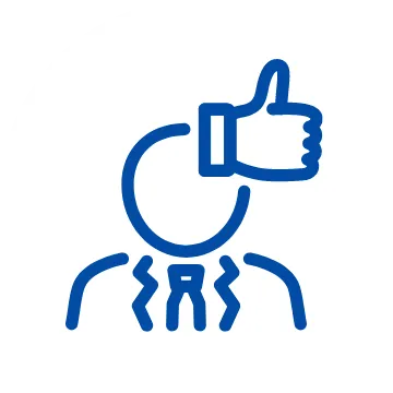 すべてのソフトウェア技術者が対象