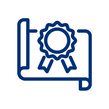 30年以上の品質保証実績