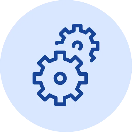 テスト計画／設計