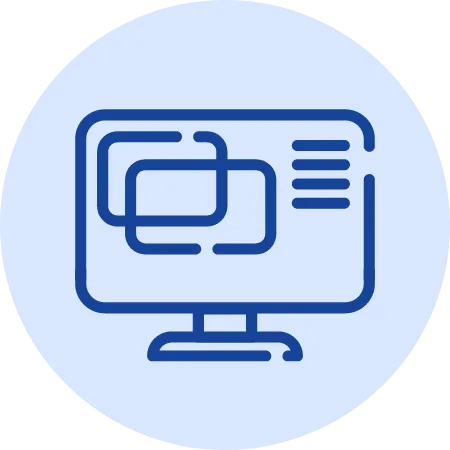 実機テスト
システムテスト