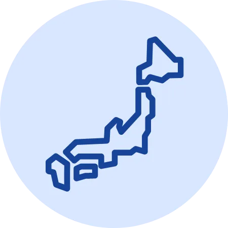 ニアショア検証
（沖縄拠点）