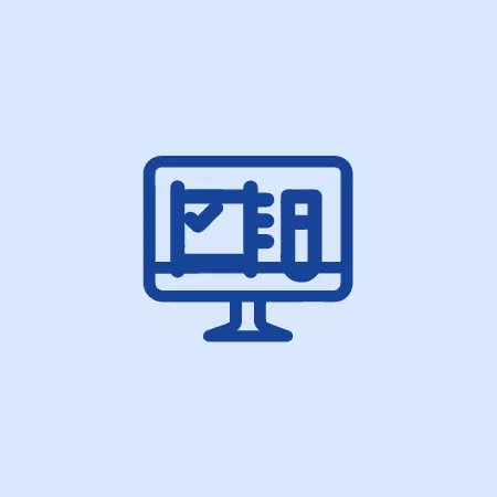 検証環境 設計・構築