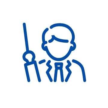 業界をリードする実績と信頼