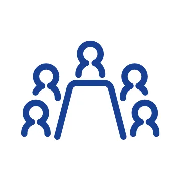 “現場でも使える”ツール設計支援