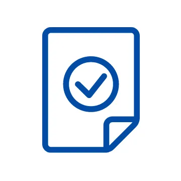 目的・課題に応じた柔軟なカスタマイズ